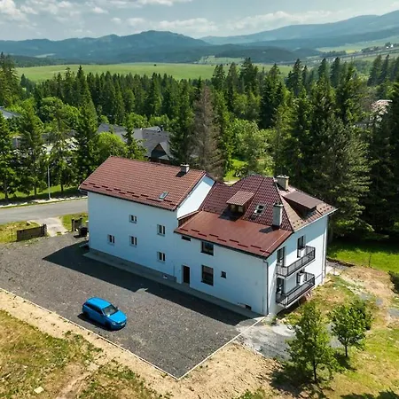 Altis * Tatranska Strba