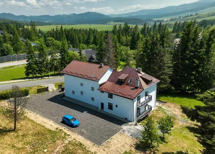 Altis * Tatranska Strba